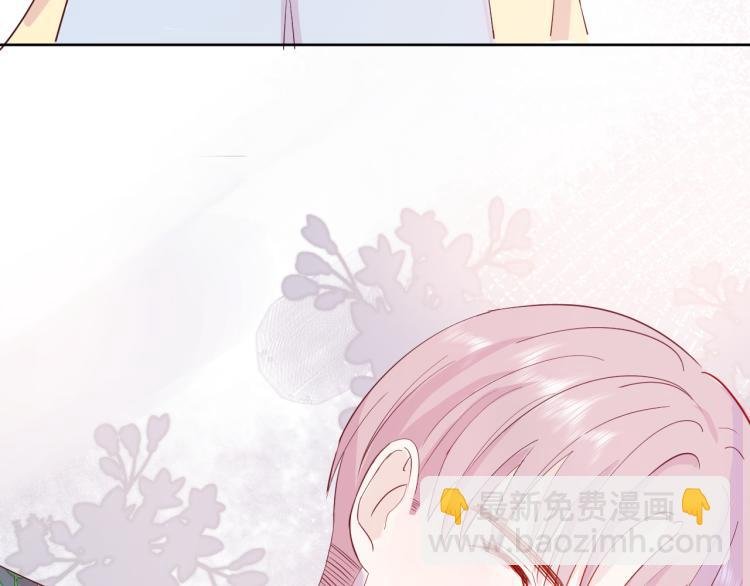 第十二话：那我们比比