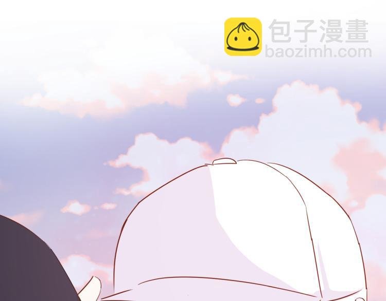 第十一话：感情升温