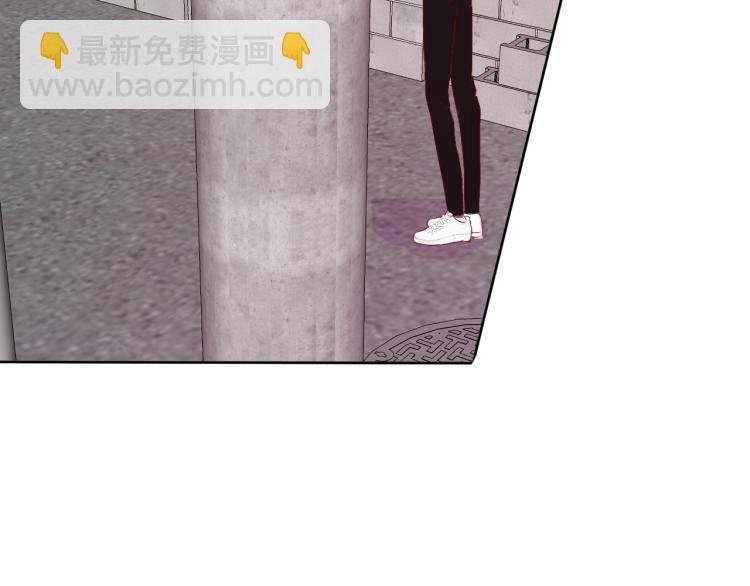 第十一话：感情升温