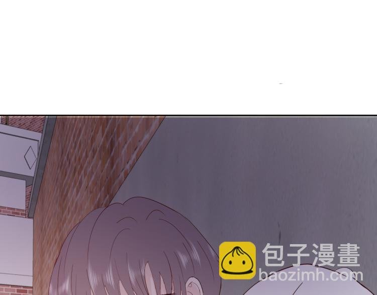第十一话：感情升温