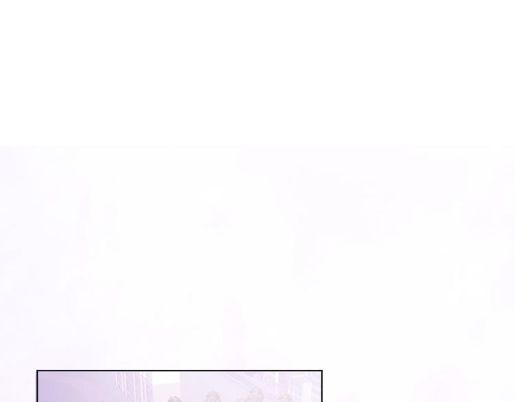 第十话：把他惹哭了