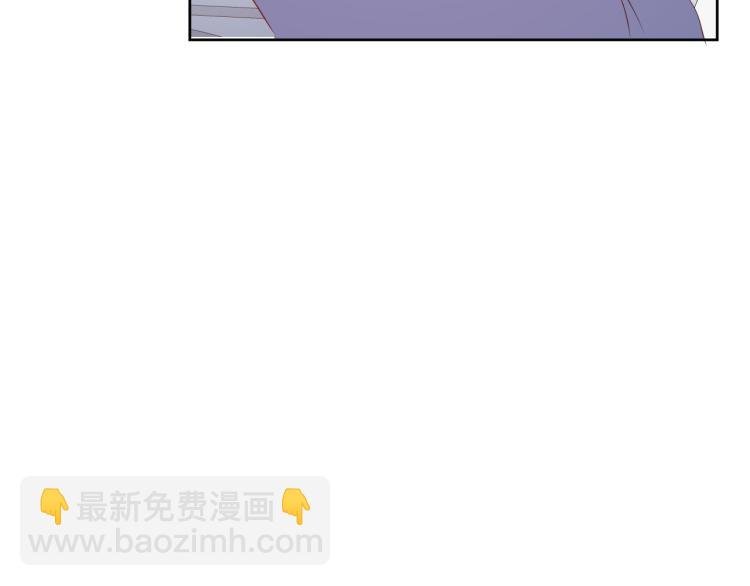 第九话：拳头硬了