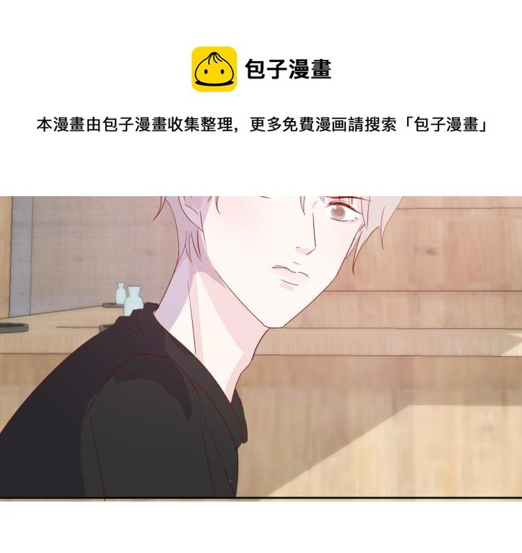 第九话：拳头硬了