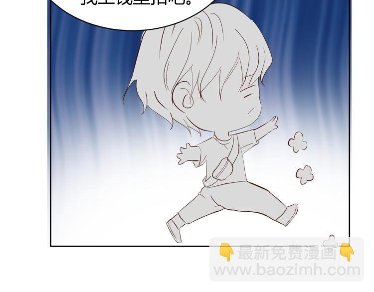 第八话：今天也是想罢工的一天呢