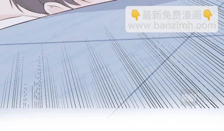 第七话：是你抱我的
