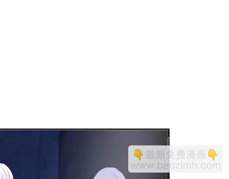 第五话：知nan而上
