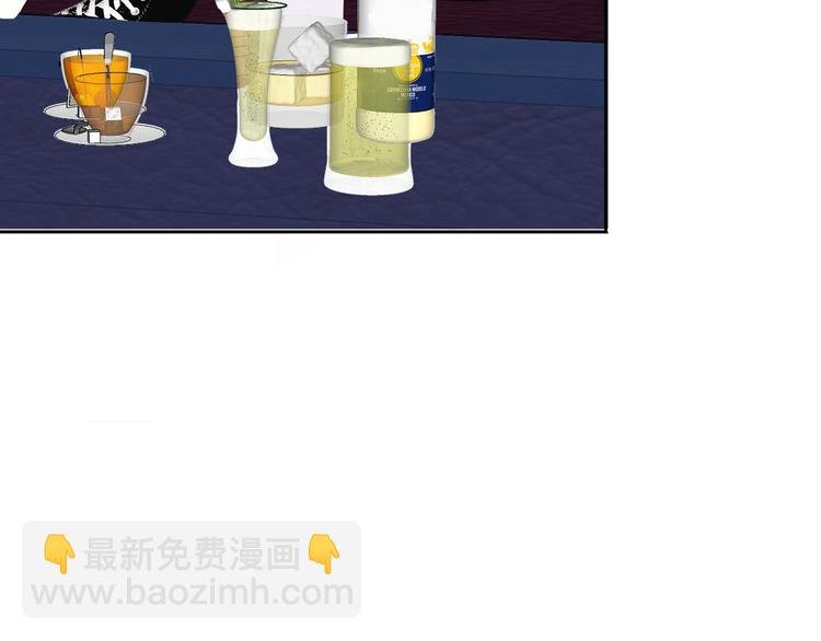 第五话：知nan而上