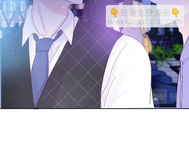 第五话：知nan而上