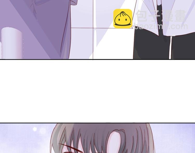 第三话：被迫同居