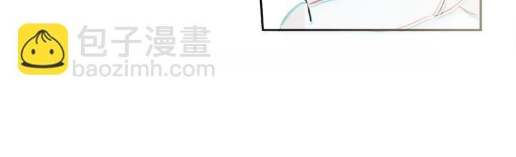 第一话：不扒不相识