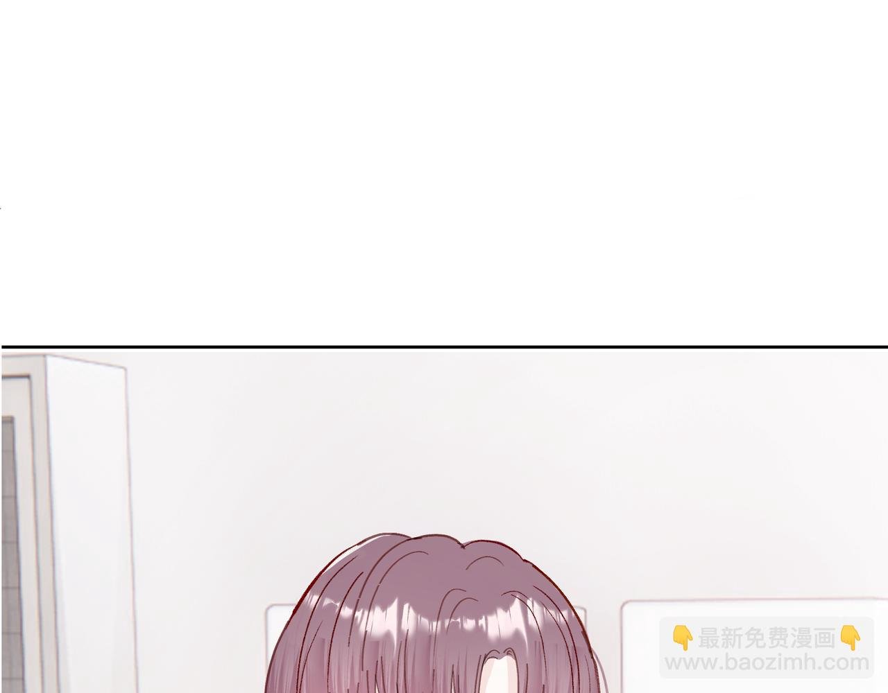 第二十话 告白