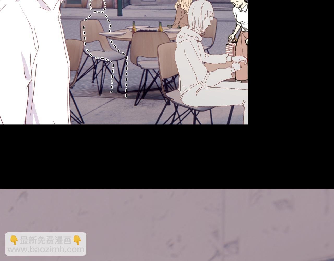 第十七话：失控