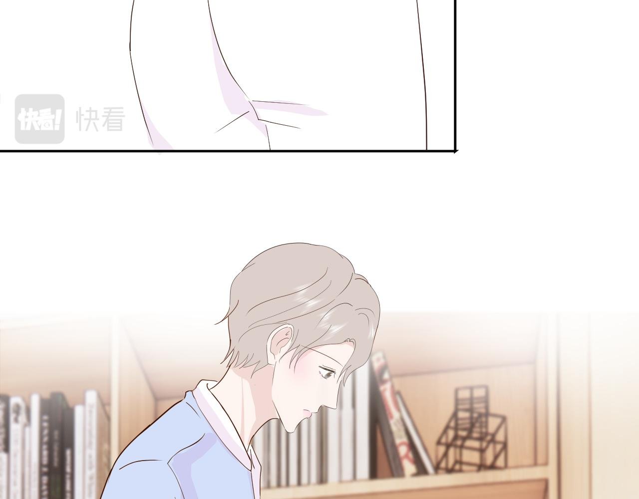 第十六话 遇险