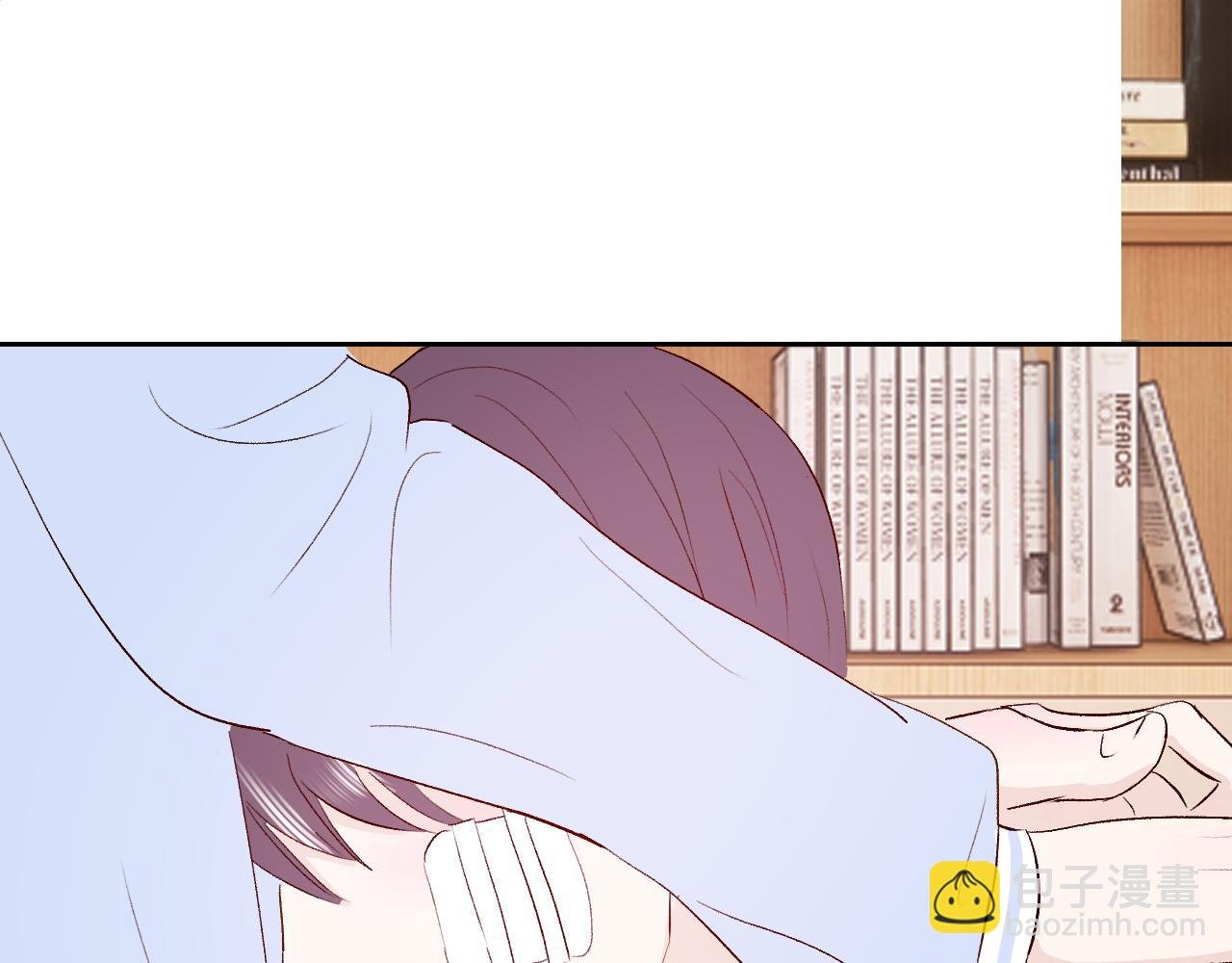 第十六话 遇险