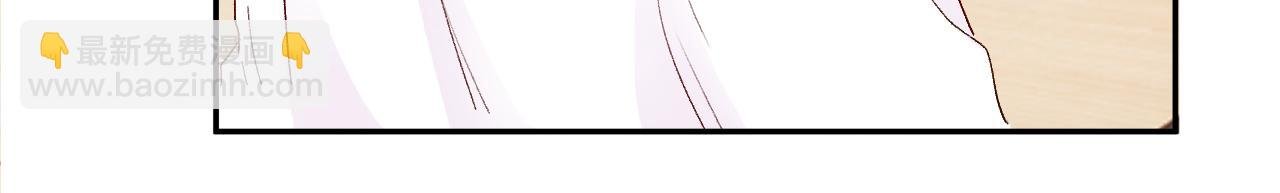 第十六话 遇险