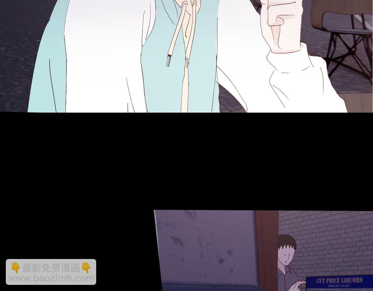 第十六话 遇险