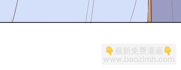 第十五话 争执与和好