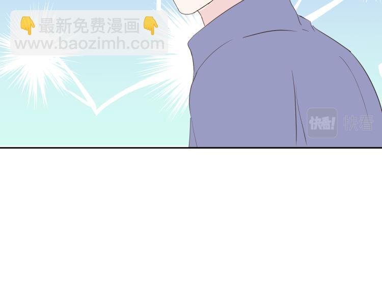 第十五话 争执与和好