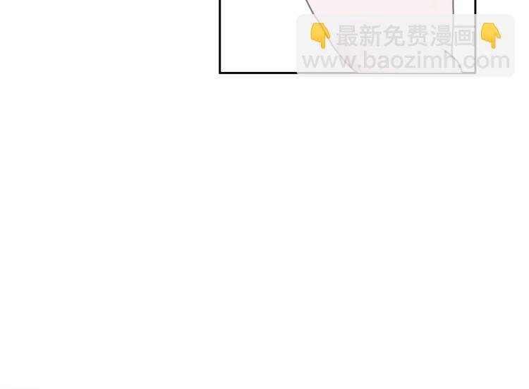 第十五话 争执与和好
