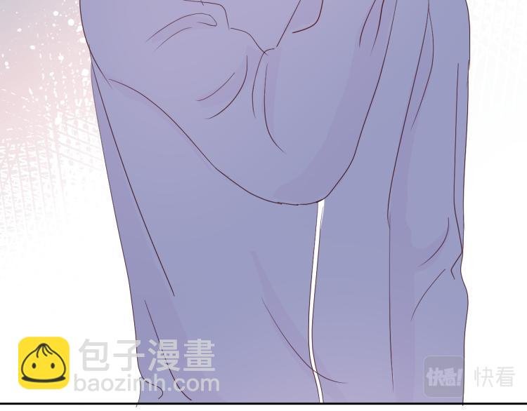 第十五话 争执与和好