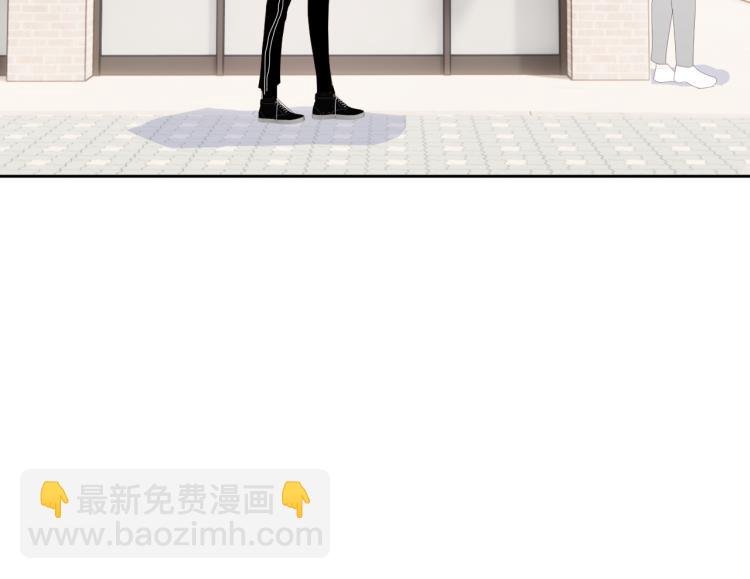 第十五话 争执与和好