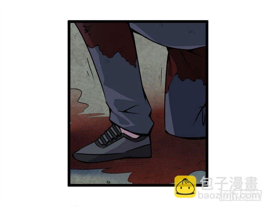 第一话