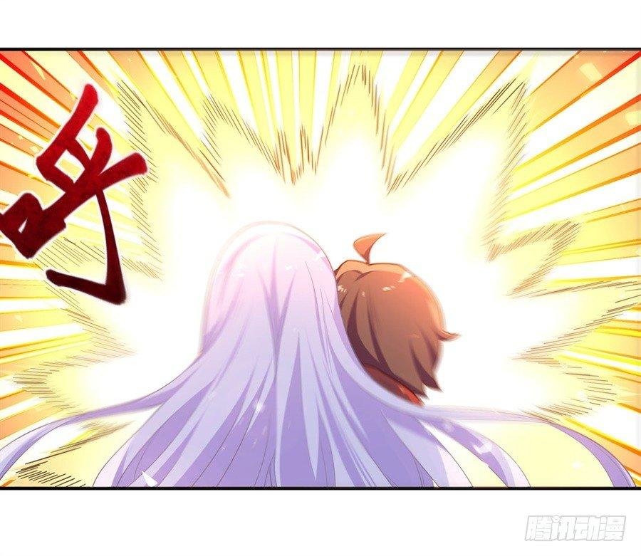 第九话