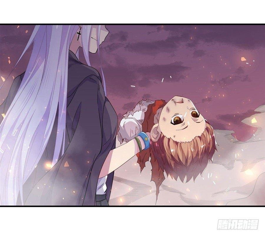 第九话