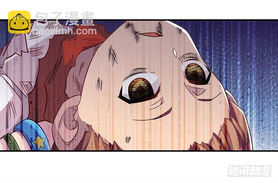 第九话