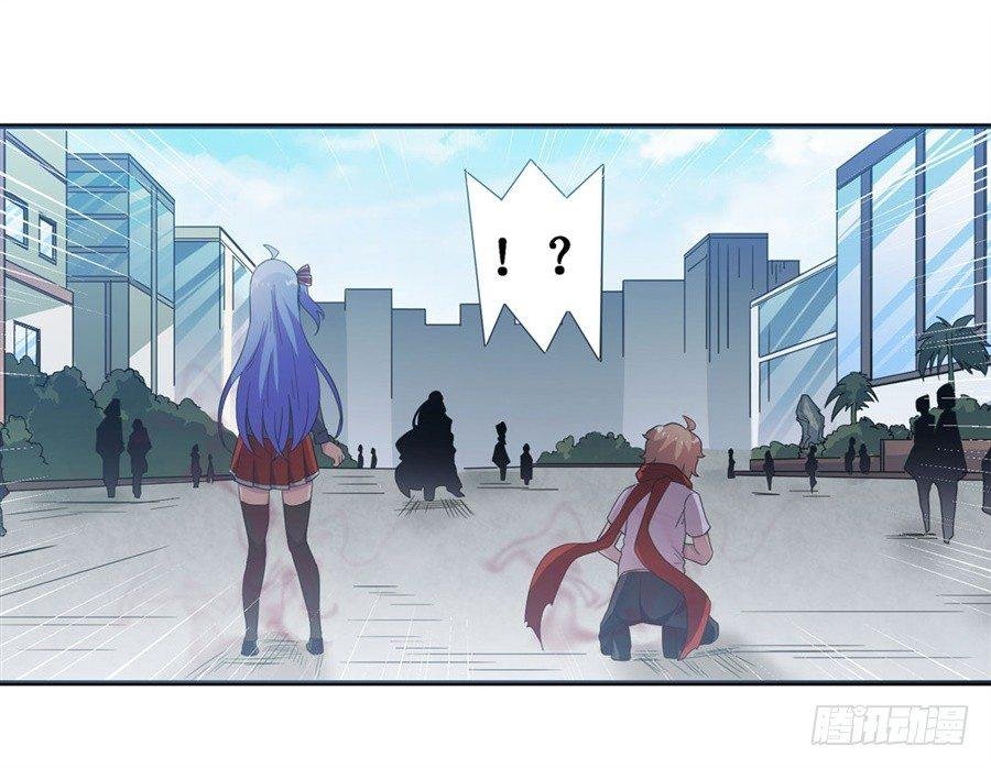 第十一话