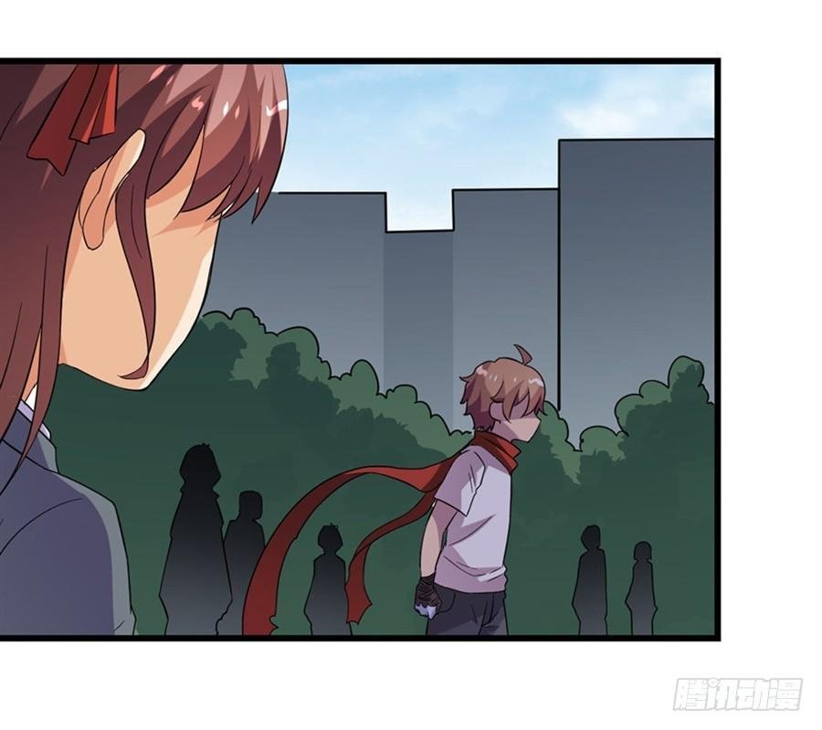 第十一话