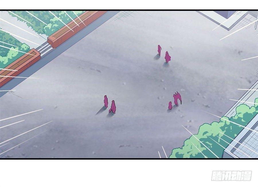 第十二话