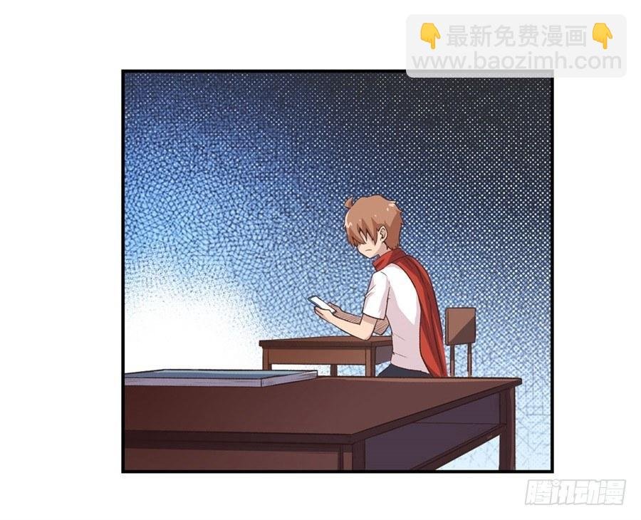 第十三话
