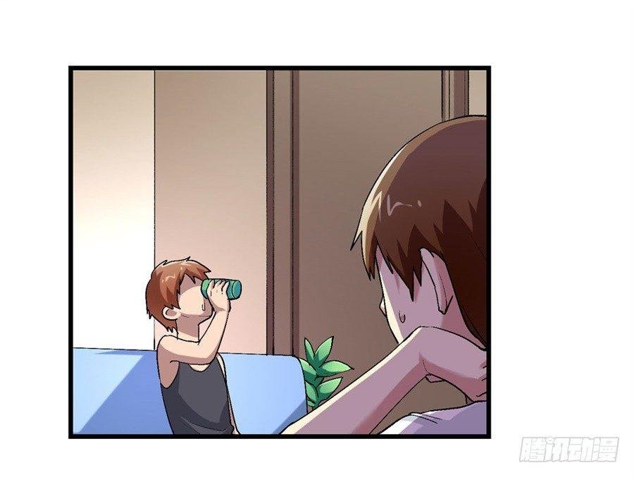 第十四话