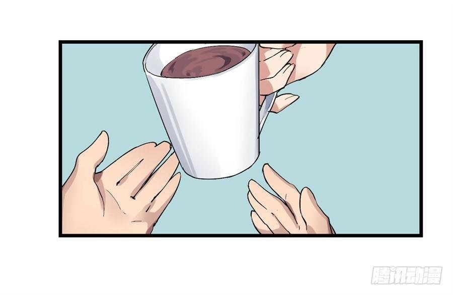 第十四话