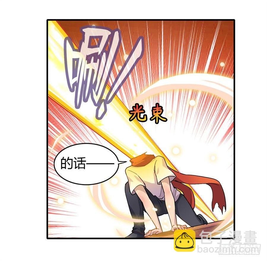 第十五话