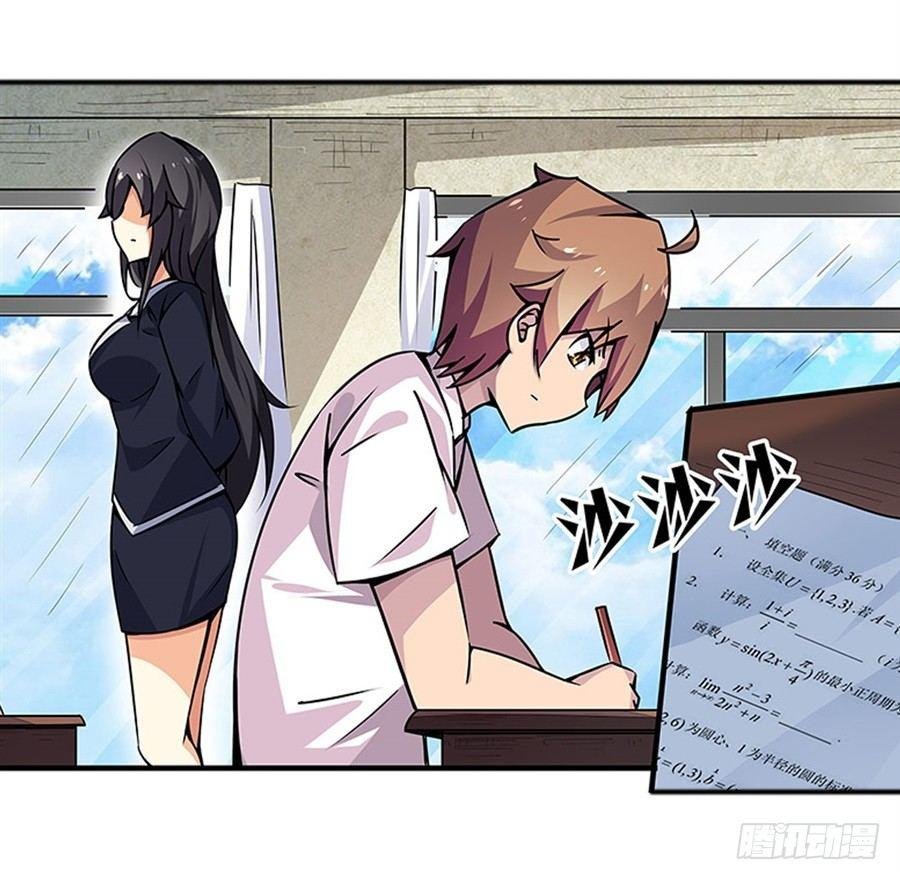 第二话