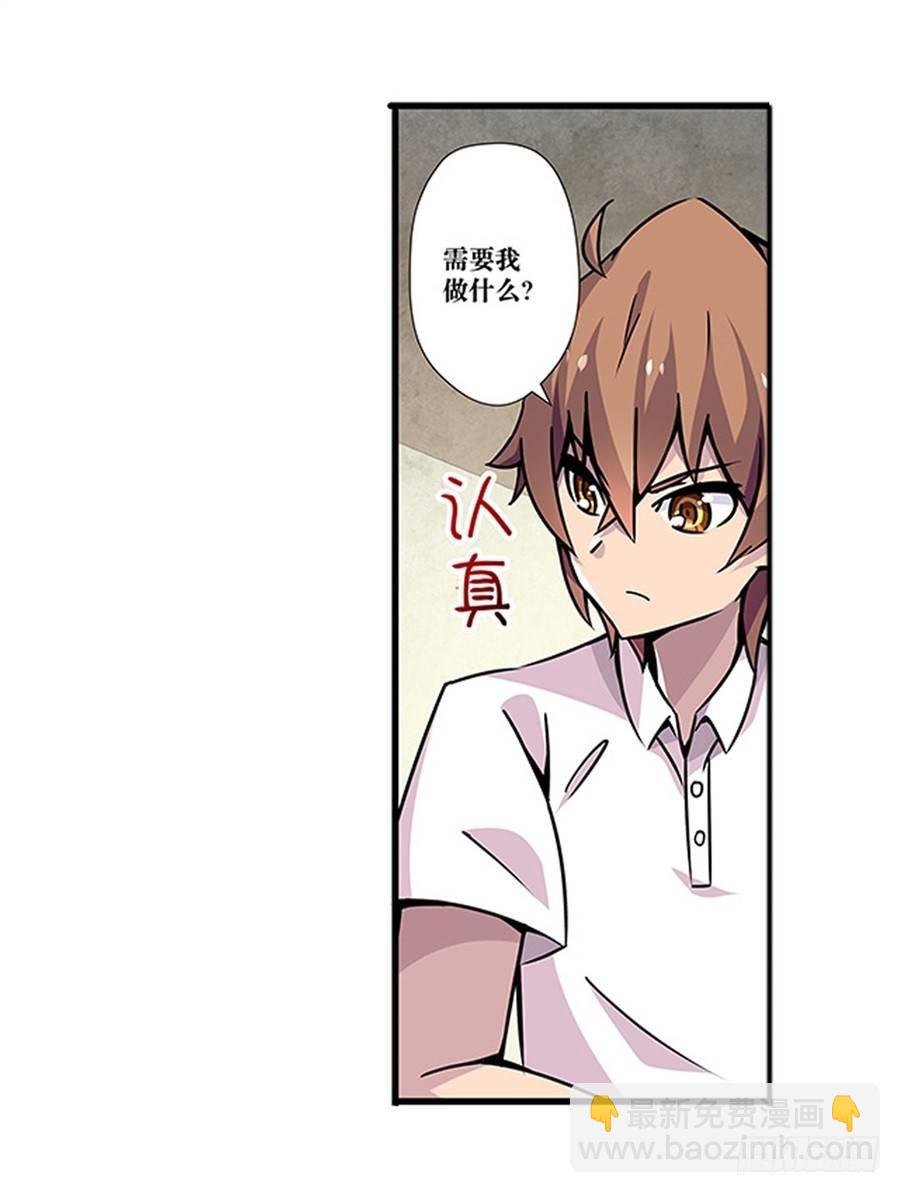 第二话
