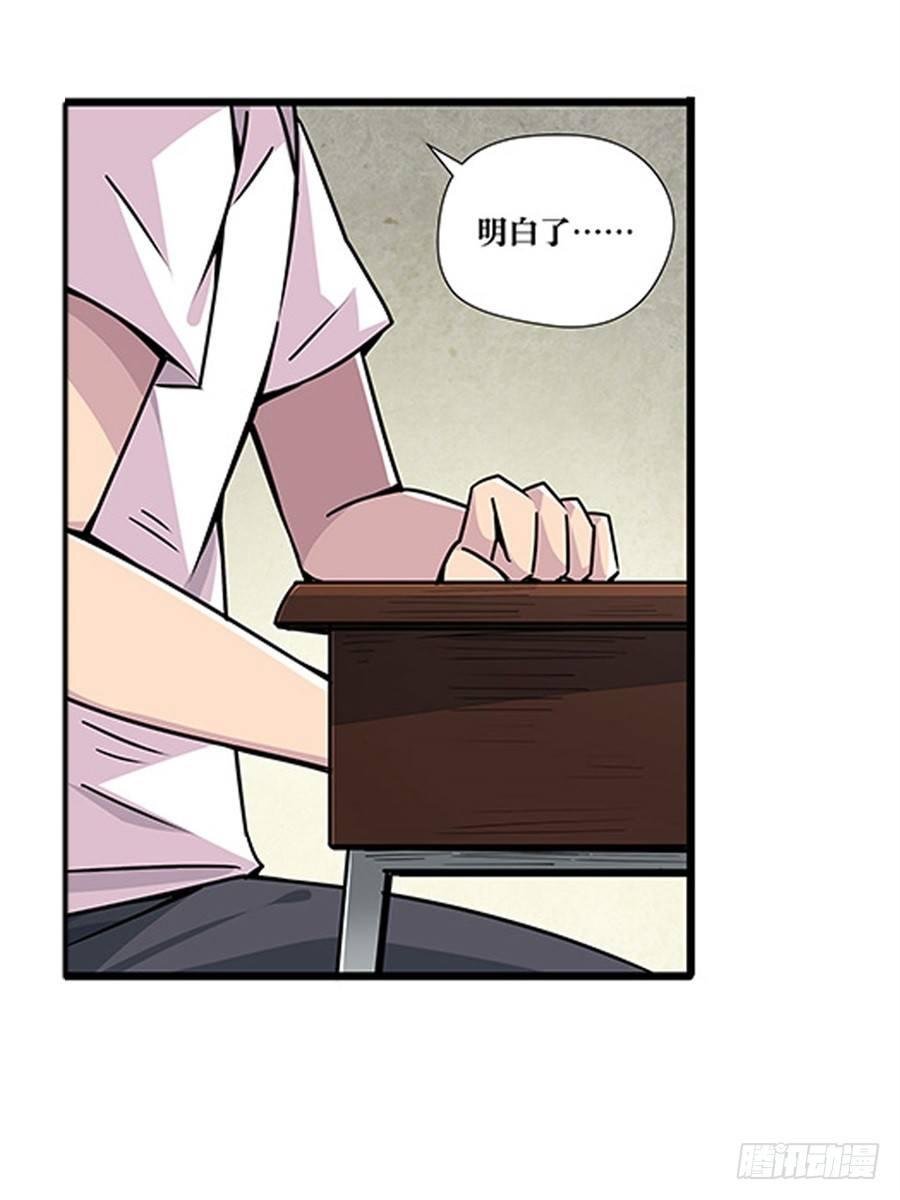 第二话