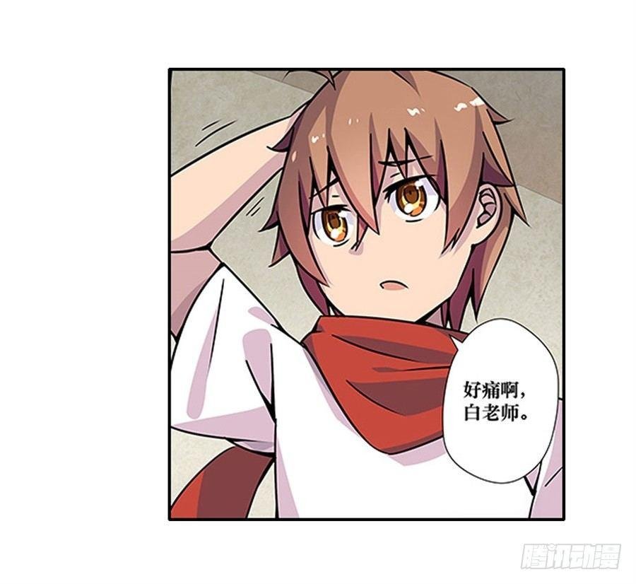 第二话