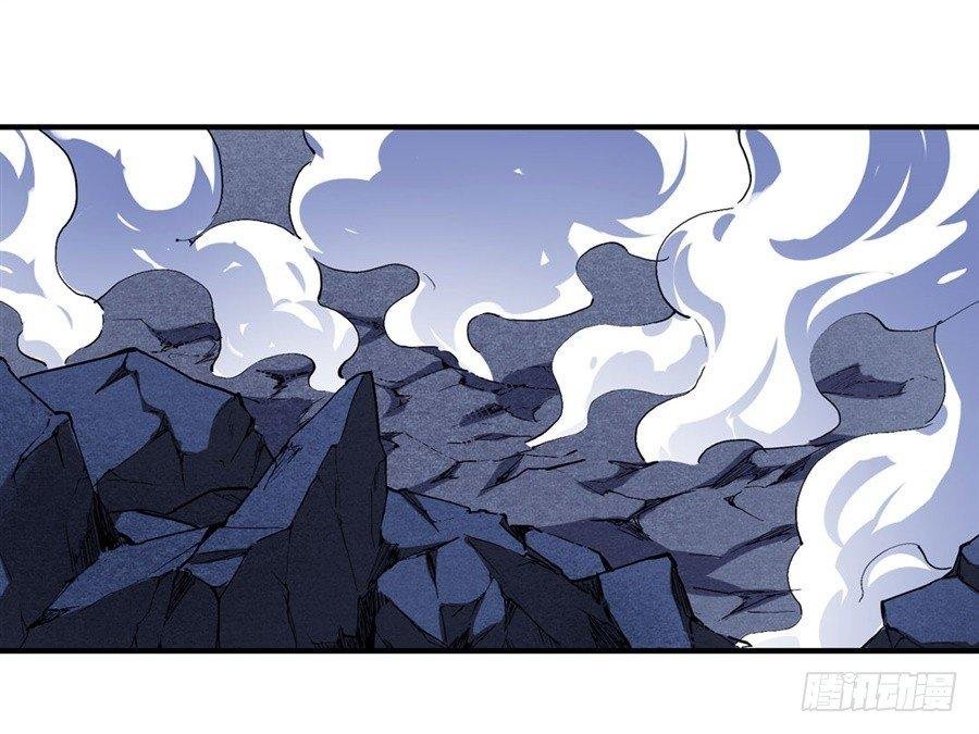 第十七话