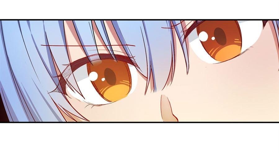 第十七话