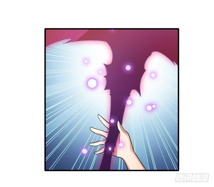 第十七话