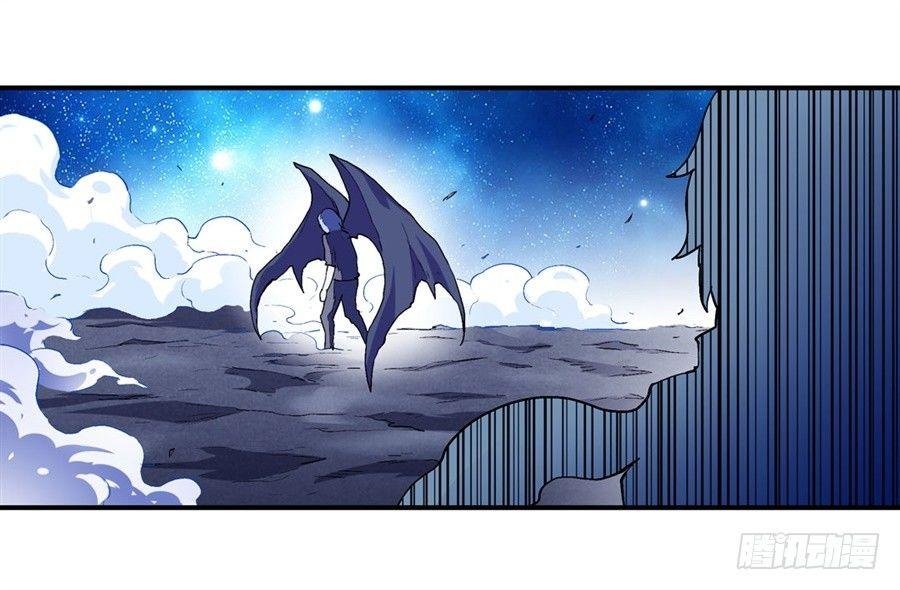 第十八话