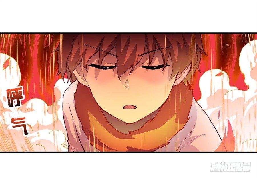 第十八话