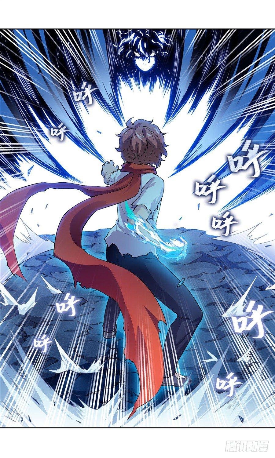 第十八话