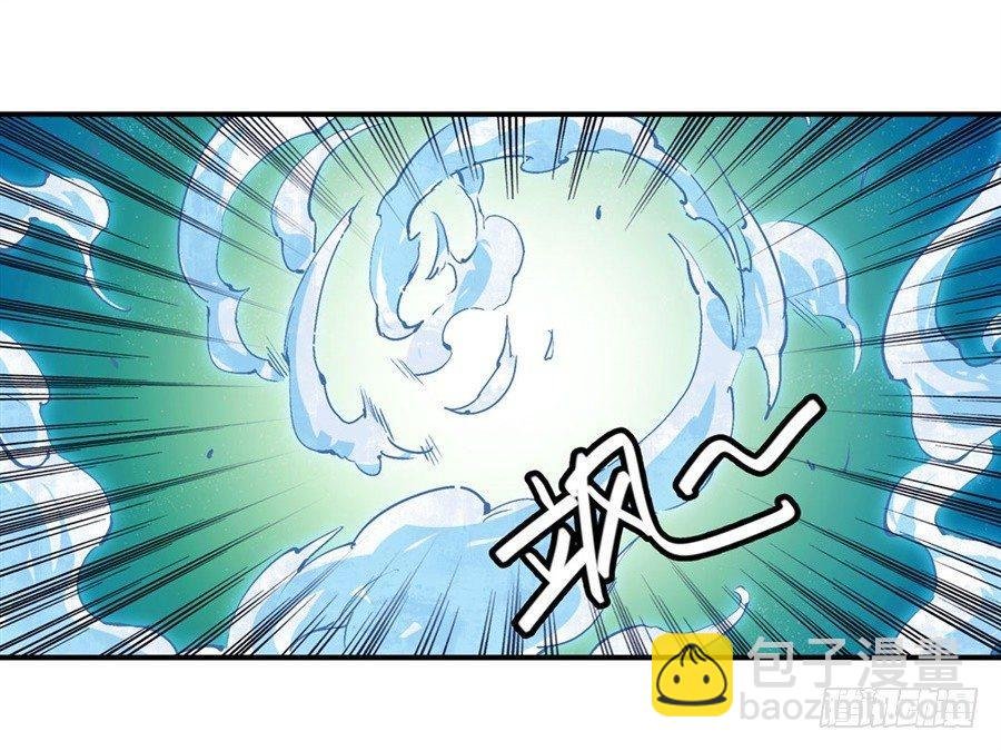 第十八话