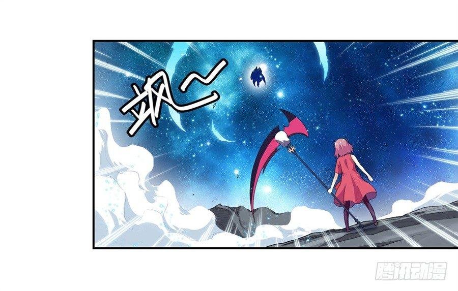 第十九话