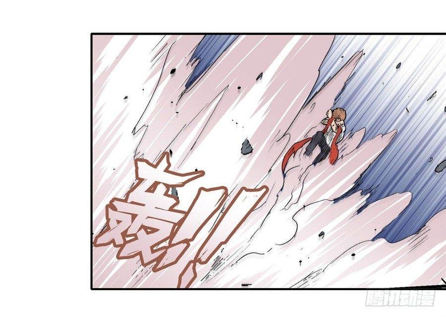 第十九话