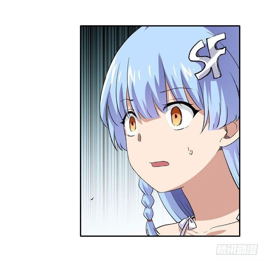 第十九话